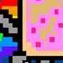 Nyan Doge