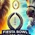 The Fiesta Bowl Is A Warning For College Football