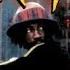 Rockers Juneteenth Reggae Revolution On Screen