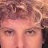 Greenway R U Ready For Love HQ Sound AOR Melodic Rock