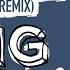 It S A Groove Thang Saison Extended Remix