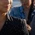 PAST LIVES Official Trailer Starring Teo Yoo Greta Lee And John Magaro