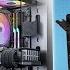 1440P Is CHEAP Again RX 9060 XT PC Builds 750 900 1000 PC Build