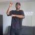 UNAVAILABLE DAVIDO Dance Dancechallenge Tutorial