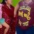 Pati Patni Nok Jhok Comedy Viralyoutubeshorts