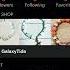 My Etsy Shop Is Now Open Bracelet Diy Restock Esty Fyp