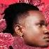 Mbosso Ft Diamond Platnumz Karibu Official Music Audio