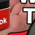 TikTok Sold Me A Gaming PC But I Got THIS