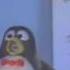 TOY STORY 2 Woody Finds Wheezy Official Disney Pixar UK