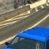 Grand Theft Auto IV In Style GTA V Ебашим ментов