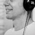 A State Of Trance ASOT 1169