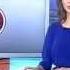 CTV BY Новости 24 часа 15 июля 2013 в 06 00