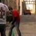 LA CHUZMA LA BOTA Cumbia Tribal Tecno Huarachona