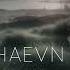 HAEVN Till The Morning Extended Mollem Studios Version Unofficial