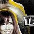 FULL EVENT NXT TakeOver Brooklyn 4 Gargano Vs Ciampa In A Last Man Standing Match