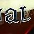 ORVAL DAY 2019