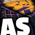 Lou Will Tells LEGENDARY Stories From Kobe S Last Year
