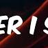 Kendrick Lamar Lyrics Mother I Sober Feat Beth Gibbons Of Portishead