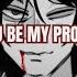 WON T YOU BE MY PROM QUEEN Insane Clown Posse Prom Queen Lyrics Sub Español