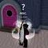 Defeating Dough KIng Alone Roblox Bloxfruits Bloxfruts