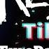Ke Ha TiK ToK DJ Polattt EuroDance Remix Video Version
