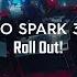 TECNO SPARK 30 5G Official Unveiling