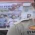 Polisi Ungkap Kasus Video Mesum Ayah Dan Anak Kandung Di Lampung Selatan LIS 22 01