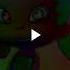 RQ All Preview 2 Bubbles Guppies Deepfake Into Sponsored By Preview 2 Effects