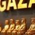 Trump Gaza Video Sparks Outrage Among Palestinians