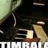 Lil Mo Feat Missy Elliott 5 Minutes Timbaland Remix FULL