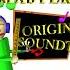Baldi S Basic S Schoolhouse Trouble Extended Cut