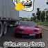Supra Mk4 Skills Supra Mk4 Skills Yt Exhaust Drift Shorts Shortsfeed