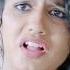 Oru Adaar Love Priya Prakash Varrier Roshan Sun NXT Malayalam