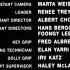 Big Momma S House 2000 End Credits