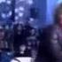 Bon Jovi Amen Snippet Studio Version