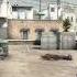 КАЛИНКА МАЛИНКА CS GO
