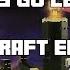 Lego Minecraft 21117 The Ender Dragon Time Lapse Review Unboxing