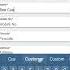 How To Create New Customer As A Delivery Executive In Swash Laundry Software