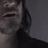 AIR Starring Norman Reedus Djimon Hounsou OFFICIAL TRAILER