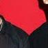 T Sugah BBC Radio One Drum And Bass Mix 20 04 2025