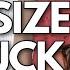 Plus Size No Tuck Tops At Walmart That Will Keep You Cool Chic All Summer