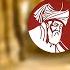 Abu Abdullah Rudaki The Father Of Persian Poetry ابوعبدالله رودکی پدر شعر فارسی