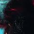Melodic Techno Progressive House Mix 2023 THUNDER Mixed By EJ
