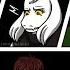 Undertale Comic Soulfell 4