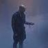BEAST IN BLACK Enter The Behelit OFFICIAL MUSIC VIDEO