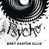 American Psycho By Bret Easton Ellis FULL AUDIOBOOK Part 5 Of 7