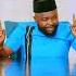 Ev John Kay Mundu Wa Kana Official Video