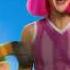 LazyTown Extra Theme 24fps