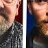 Doug Wilson Joe Rigney Vs T Russell Hunter Jon Speed On Ab0rtion