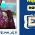 EVENING TALK WITH Afitri Susanti S Psi MM Ch T FLYING MONKEY Janganmauyasobat